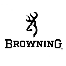 Browning